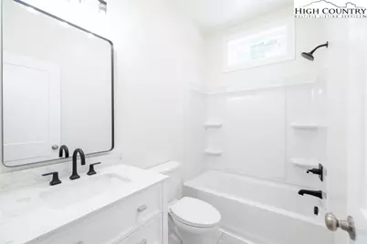 179 High Meadows Lane, Fleetwood, NC 28626 - Photo 18