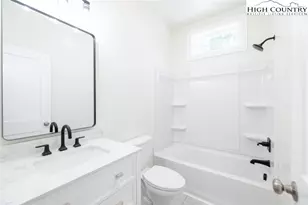 179 High Meadows Ln, Fleetwood, NC 28626 - Photo 18