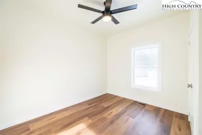 179 High Meadows Lane, Fleetwood, NC 28626 - Photo 16