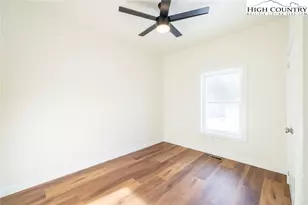 179 High Meadows Ln, Fleetwood, NC 28626 - Photo 16