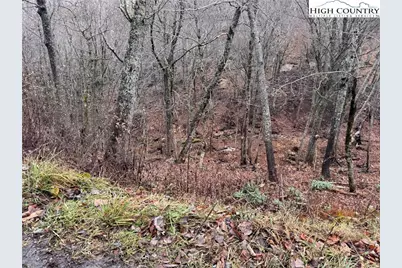 Lots 39 and 40 Snow Ridge Road, Banner Elk, NC 28604 - Photo 2