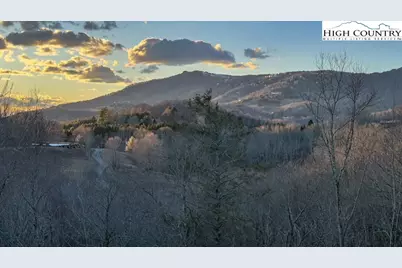 Lots 39 and 40 Snow Ridge Road, Banner Elk, NC 28604 - Photo 1