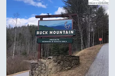 Lot 96 Buck Mountain Road, Purlear, NC 28665 - Photo 2