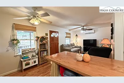 437 Deer Crossing Lane, Lenoir, NC 28645 - Photo 22