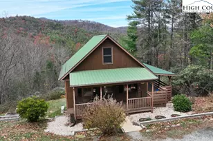 437 Deer Crossing Ln, Lenoir, NC 28645 - Photo 46
