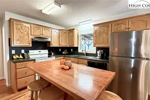 437 Deer Crossing Ln, Lenoir, NC 28645 - Photo 10