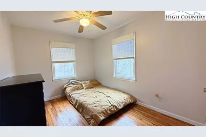 437 Deer Crossing Lane, Lenoir, NC 28645 - Photo 16