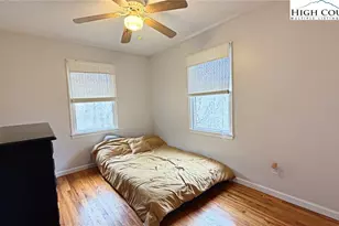 437 Deer Crossing Ln, Lenoir, NC 28645 - Photo 16