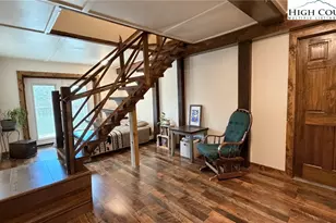 437 Deer Crossing Ln, Lenoir, NC 28645 - Photo 36