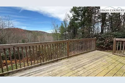 437 Deer Crossing Lane, Lenoir, NC 28645 - Photo 32