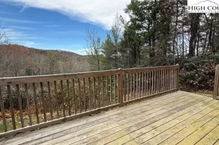 437 Deer Crossing Ln, Lenoir, NC 28645 - Photo 32