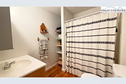 437 Deer Crossing Lane, Lenoir, NC 28645 - Photo 14