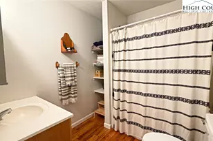 437 Deer Crossing Ln, Lenoir, NC 28645 - Photo 14