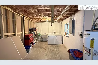 437 Deer Crossing Lane, Lenoir, NC 28645 - Photo 42