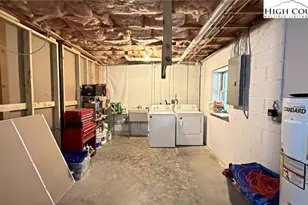 437 Deer Crossing Ln, Lenoir, NC 28645 - Photo 42