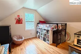 437 Deer Crossing Ln, Lenoir, NC 28645 - Photo 30