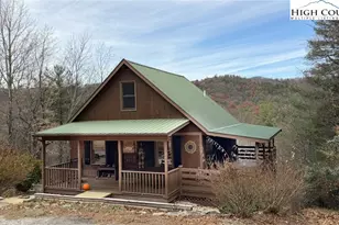 437 Deer Crossing Ln, Lenoir, NC 28645 - Photo 48