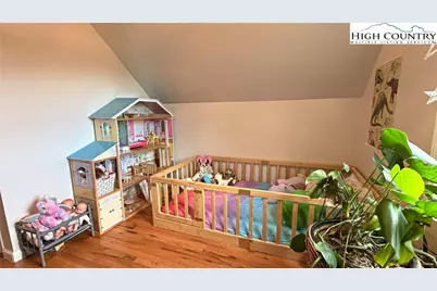 437 Deer Crossing Lane, Lenoir, NC 28645 - Photo 28