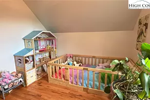 437 Deer Crossing Ln, Lenoir, NC 28645 - Photo 28