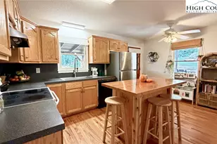 437 Deer Crossing Ln, Lenoir, NC 28645 - Photo 18