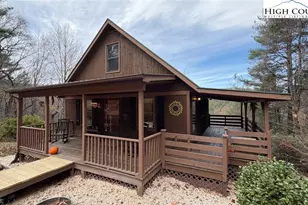 437 Deer Crossing Ln, Lenoir, NC 28645 - Photo 1