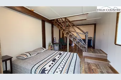 437 Deer Crossing Lane, Lenoir, NC 28645 - Photo 34