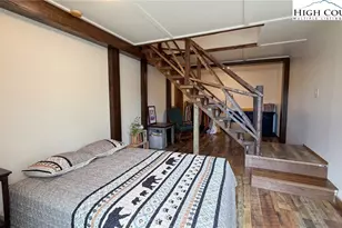 437 Deer Crossing Ln, Lenoir, NC 28645 - Photo 34