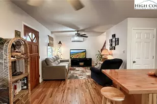 437 Deer Crossing Ln, Lenoir, NC 28645 - Photo 12