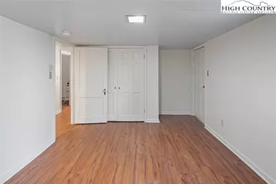 496 Camp Joy Road, Zionville, NC 28698 - Photo 14