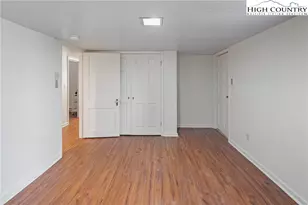 496 Camp Joy Rd, Zionville, NC 28698 - Photo 14