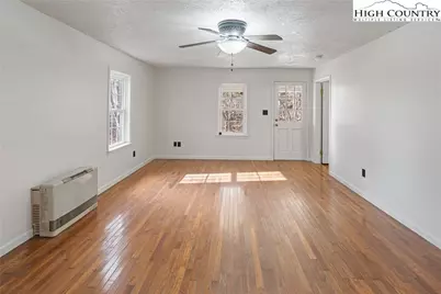 496 Camp Joy Road, Zionville, NC 28698 - Photo 2