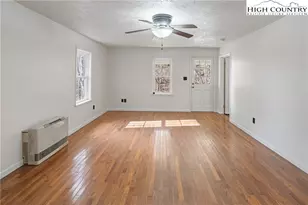 496 Camp Joy Rd, Zionville, NC 28698 - Photo 2