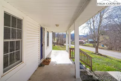 496 Camp Joy Road, Zionville, NC 28698 - Photo 18