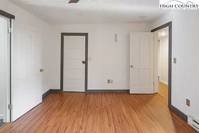 496 Camp Joy Road, Zionville, NC 28698 - Photo 10