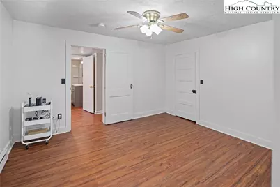 496 Camp Joy Road, Zionville, NC 28698 - Photo 16