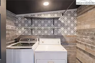 496 Camp Joy Rd, Zionville, NC 28698 - Photo 8