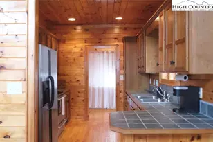 127 Marc St, Boone, NC 28607 - Photo 22