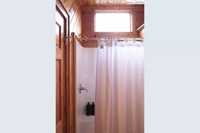 127 Marc Street, Boone, NC 28607 - Photo 20