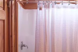 127 Marc St, Boone, NC 28607 - Photo 20