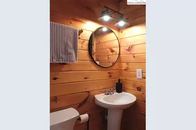 127 Marc Street, Boone, NC 28607 - Photo 18