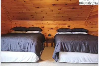 127 Marc Street, Boone, NC 28607 - Photo 30