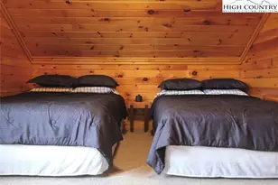 127 Marc St, Boone, NC 28607 - Photo 30