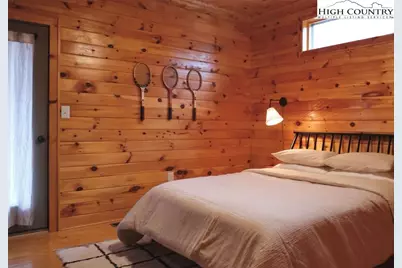 127 Marc Street, Boone, NC 28607 - Photo 10