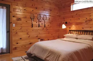 127 Marc St, Boone, NC 28607 - Photo 10