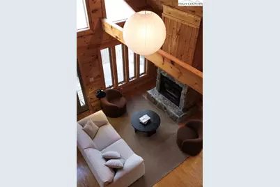 127 Marc Street, Boone, NC 28607 - Photo 4