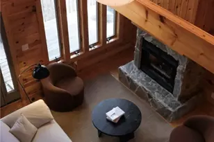 127 Marc St, Boone, NC 28607 - Photo 4