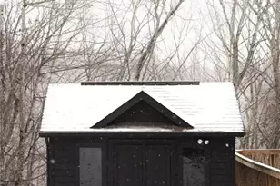 127 Marc St, Boone, NC 28607 - Photo 34