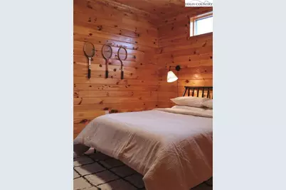 127 Marc Street, Boone, NC 28607 - Photo 16