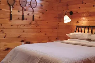 127 Marc St, Boone, NC 28607 - Photo 16