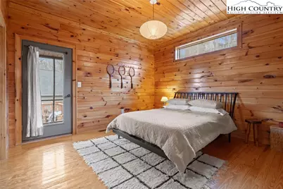 127 Marc Street, Boone, NC 28607 - Photo 14